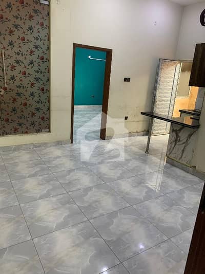 100YARDS DOUBLE STOREY BUNGALOW FOR RENT IN DHA PHASE 7 EXT