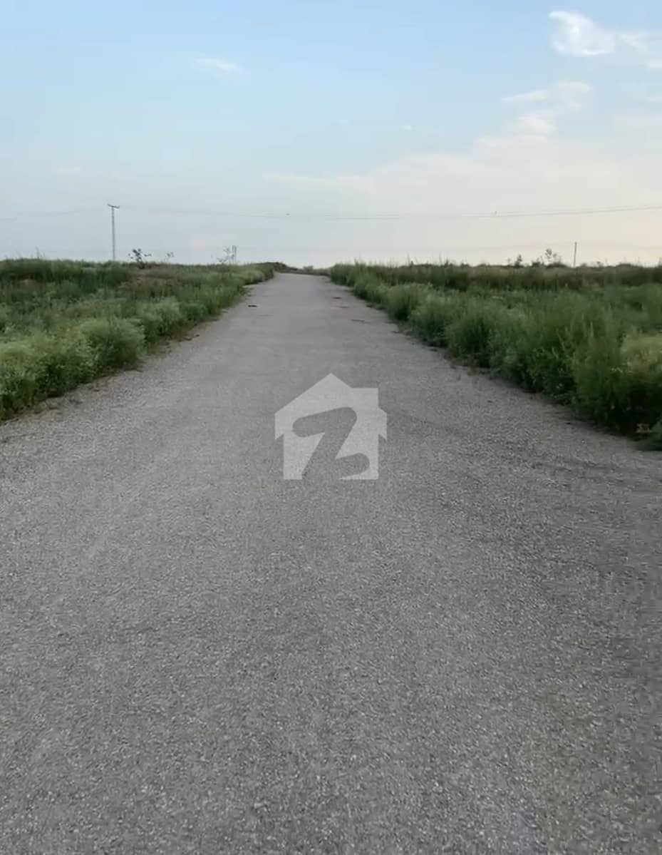 2 2