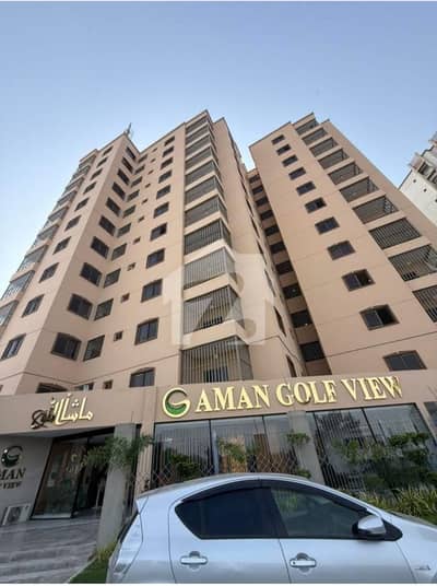 3 Bed DD For Rental In New Project Brand New Flat 80k Rent 18k Maintenance