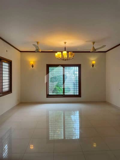 GROUND PORTION FOR RENT