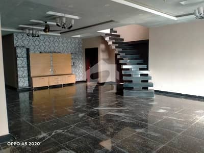 1 Kanal independent Upper Portion Prime Location Sector 3 Gulshan Abad Adiala Road For Rent 1 Kanal independent Upper Portion Prime Location Sector 3 Gulshan Abad Adiala Road For Rent