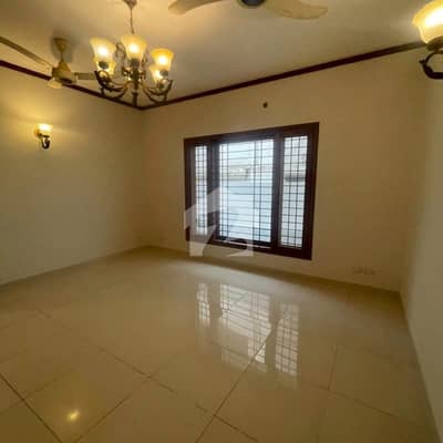 GROUND PORTION FOR RENT