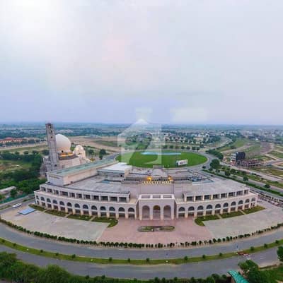 لیک سٹی ۔ سیکٹر ایم ۔ 3اے لیک سٹی,رائیونڈ روڈ,لاہور میں 12 مرلہ رہائشی پلاٹ 2.7 کروڑ میں برائے فروخت۔ لیک سٹی ۔ سیکٹر ایم ۔ 3اے لیک سٹی,رائیونڈ روڈ,لاہور میں 12 مرلہ رہائشی پلاٹ 2.7 کروڑ میں برائے فروخت۔
