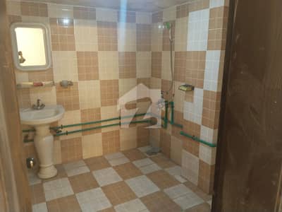 800 sq. ft FLAT RENT OR FIRST FLOOR