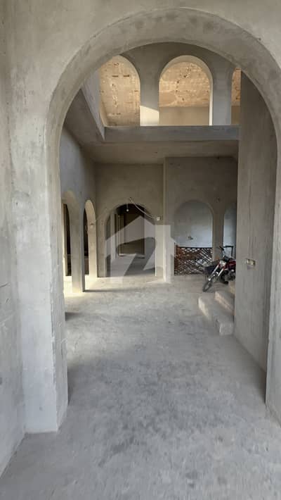ڈی ایچ اے فیز 7 - بلاک یو ڈی ایچ اے فیز 7,ڈی ایچ اے ڈیفینس,لاہور میں 5 کمروں کا 1 کنال مکان 8.0 کروڑ میں برائے فروخت۔ ڈی ایچ اے فیز 7 - بلاک یو ڈی ایچ اے فیز 7,ڈی ایچ اے ڈیفینس,لاہور میں 5 کمروں کا 1 کنال مکان 8.0 کروڑ میں برائے فروخت۔