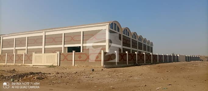 50000 Sq/ft Full Space 33000 Sqft Full Rcc 35 Feet Hight Warehouse Main Road Available For Rent Bast For Logistics Multinational Corporation