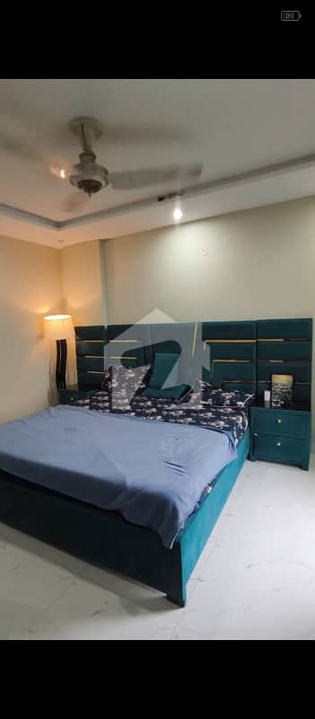 It'S A Very Good Plot At A Very Reasonable Price You My Contact For Details. It'S A Very Good Plot At A Very Reasonable Price You My Contact For Details.