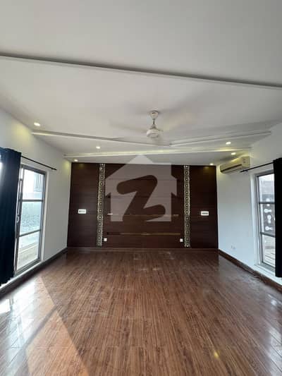 1 KANAL HOUSE FOR RENT DHA PHASE 6 (Original pics) 1 KANAL HOUSE FOR RENT DHA PHASE 6 (Original pics)