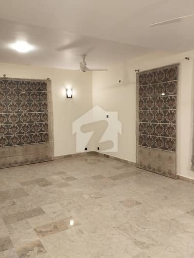 Fully Renovated House For Rent Fully Renovated House For Rent