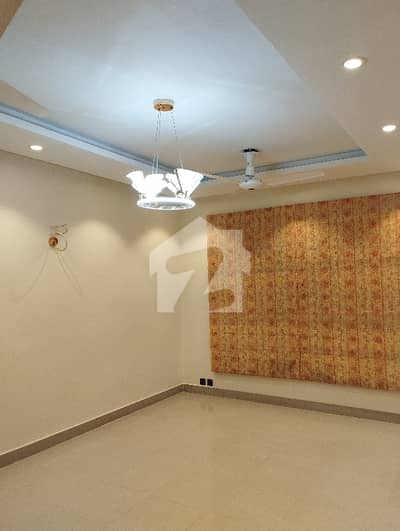 Fully Renovated House For Rent