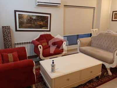 قراقرم ڈپلومیٹک انکلیو اسلام آباد میں 2 کمروں کا 7 مرلہ فلیٹ 3.5 لاکھ میں کرایہ پر دستیاب ہے۔