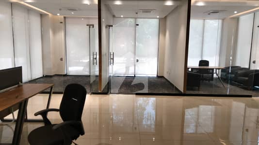 G-8 SEPARATE PLAZA 30X48 MONTHLY INCOMING RENT 2070000 BEST RETURN N INVESTMENT URGENT SALE ON INVESTOR PRICE REAL PICS ATTACHED