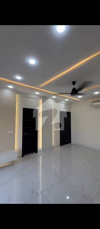Reserve A Residential Plot Of 5 Marla Now In Bahria Town - Tipu Sultan Block Extension Reserve A Residential Plot Of 5 Marla Now In Bahria Town - Tipu Sultan Block Extension