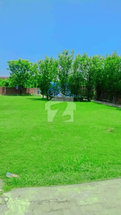 بیدیاں روڈ لاہور میں 1 کمرے کا 2 کنال فارم ہاؤس 95.0 ہزار میں کرایہ پر دستیاب ہے۔