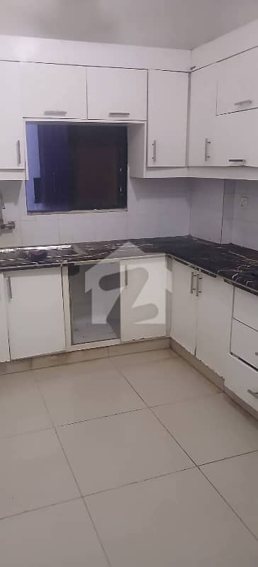 phase 5 1000 sqft Appartment for rent phase 5 1000 sqft Appartment for rent