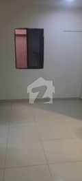 9 9