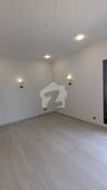 8 8