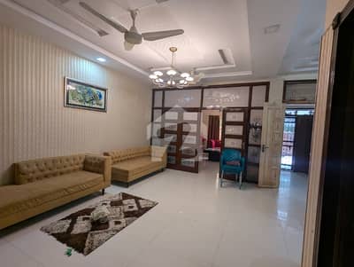10 Marla New Type House Available For Sale Wapda Town Ph1 Block K3