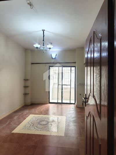 Flat for sale Flat for sale