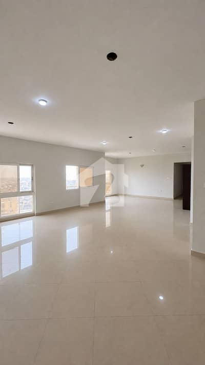 4 Bed DD Apartment For Rent In Creek Vista | 3,700 Sq. Ft. | Fully Renovated