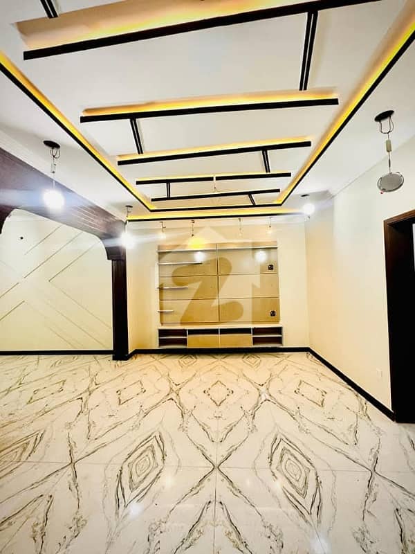 Brand New Upper Portion Brand New Upper Portion