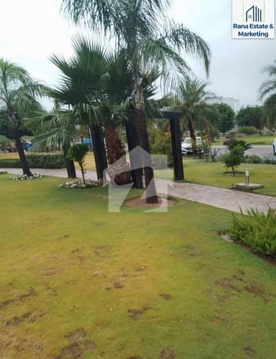 1 Kanal Possession Plot For Sale 1 Kanal Possession Plot For Sale