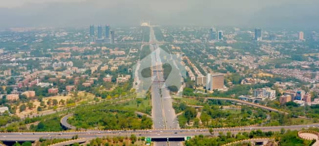 B Block 20 Marla Plot Available With Ideal Location Near Mosque, Park & Market B Block 20 Marla Plot Available With Ideal Location Near Mosque, Park & Market