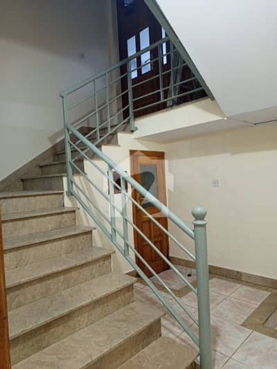 2bed 2bath Dring Tvlounge Kitchen Store Room