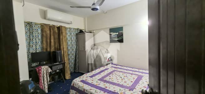 Rent 400 Yard Independent House Commercial Office Sinbaad To Nipa