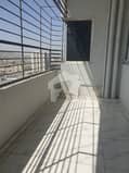 9 9