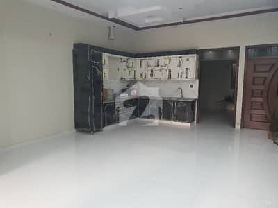 Brand New Portion For Rent