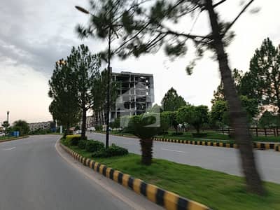 بحریہ انکلیو - سیکٹر جے بحریہ انکلیو,بحریہ ٹاؤن,اسلام آباد میں 10 مرلہ رہائشی پلاٹ 2.3 کروڑ میں برائے فروخت۔ بحریہ انکلیو - سیکٹر جے بحریہ انکلیو,بحریہ ٹاؤن,اسلام آباد میں 10 مرلہ رہائشی پلاٹ 2.3 کروڑ میں برائے فروخت۔