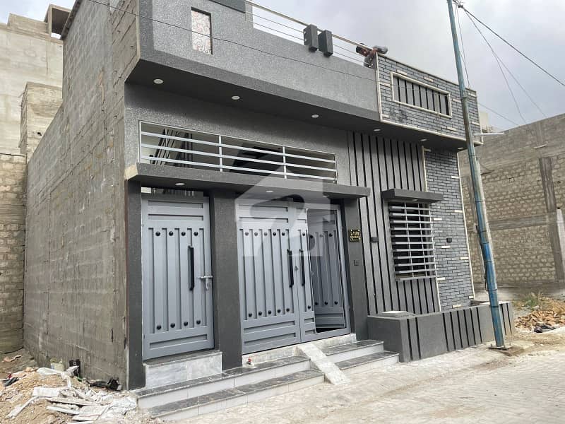 brand new house fo sale brand new house fo sale