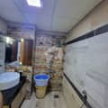35 35