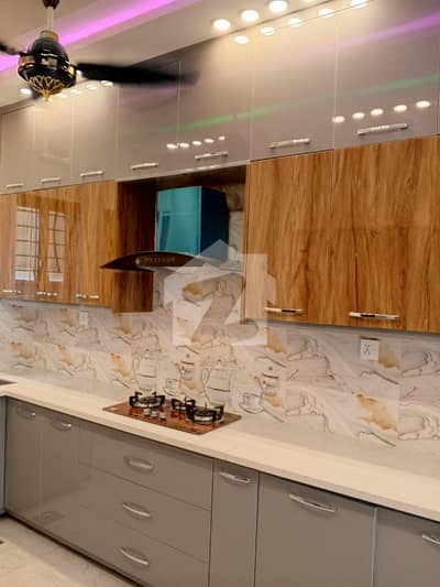 5 Marla Brand New House on Invester Rate for Sale 5 Marla Brand New House on Invester Rate for Sale