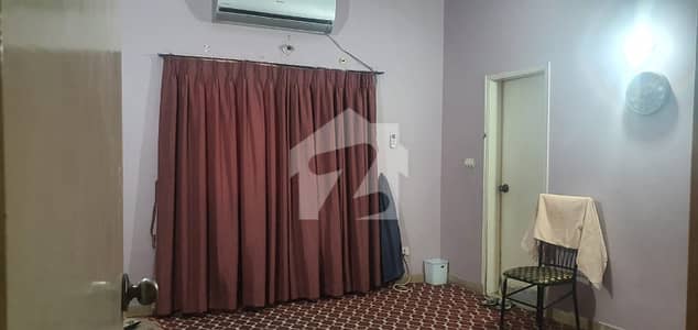 3 Bed Apartment Available For Sale In Cantt Bazar Area
