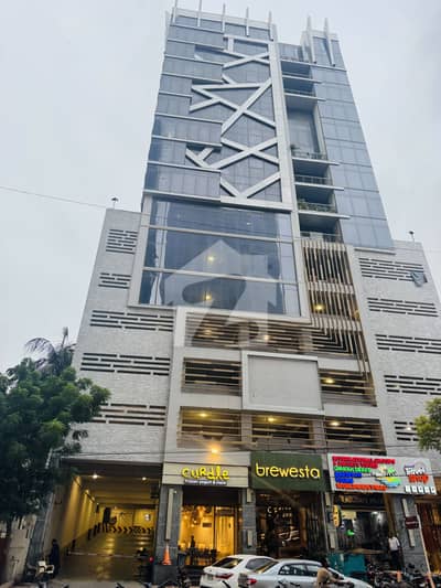 467 Sqft Commercial Office Available for Rent Prime Location, Ideal for Business 467 Sqft Commercial Office Available for Rent Prime Location, Ideal for Business