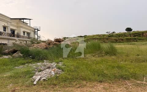 Plot For Sale In Bahria Hamlet 50 Marla Plot With 10 To 15 Marla Extra Land Not Paid On Prime Location Plot For Sale In Bahria Hamlet 50 Marla Plot With 10 To 15 Marla Extra Land Not Paid On Prime Location