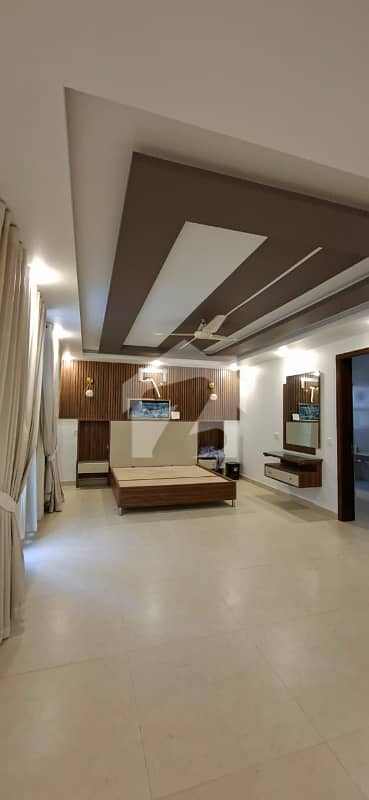 Bahria Paradise 500 Square Yards Semi-Furnished Villa for Sale | Luxury Boulevard Road 6 Villa | Bahria Town Karachi Bahria Paradise 500 Square Yards Semi-Furnished Villa for Sale | Luxury Boulevard Road 6 Villa | Bahria Town Karachi