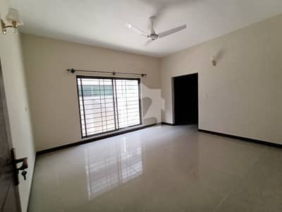 Brand New, 75 Feet Wide Road Brigadier House For Sale
