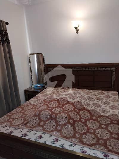 Cliftonia Apartment For Sale Cliftonia Apartment For Sale