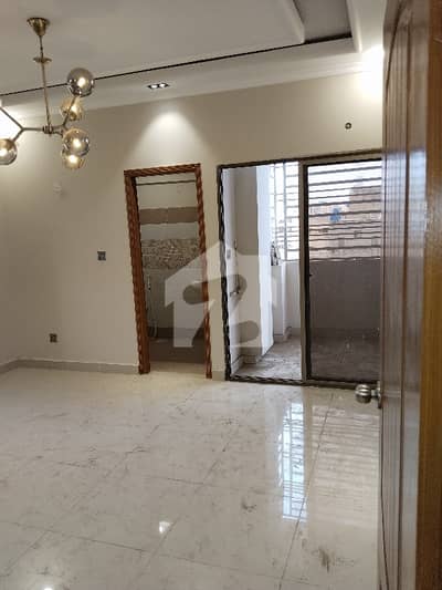 Cliftonia Apartment For Sale Cliftonia Apartment For Sale