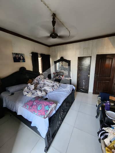 Apartment For Sale Apartment For Sale