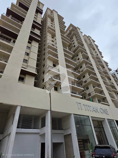 Luxury Apartments for Sale in Callachi Society | 2, 3 & 4 Bed DD | Pool Gym Mosque Play Area Luxury Apartments for Sale in Callachi Society | 2, 3 & 4 Bed DD | Pool Gym Mosque Play Area