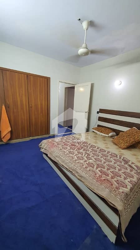Furnished Apartment For Sale Furnished Apartment For Sale