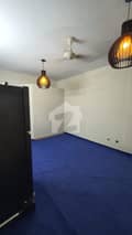 12 12