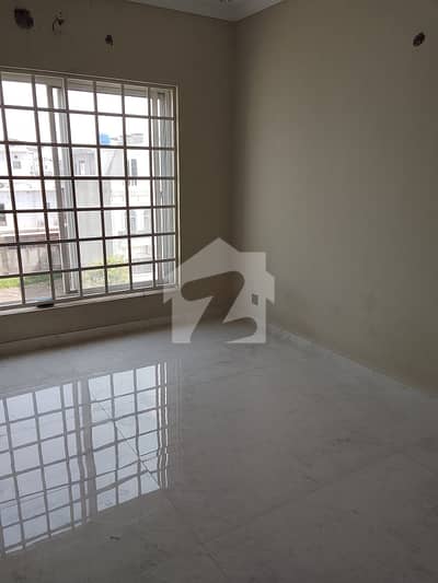 Prime Location 5 Marla Lower Portion | Executive Block