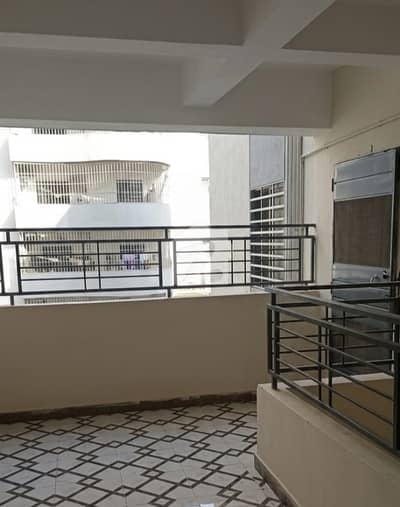 DANIYAL RESIDENCY, FOR RENT , FINAL FINAL 55K RENT , MORE DETAILS