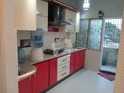 Flat For Sale