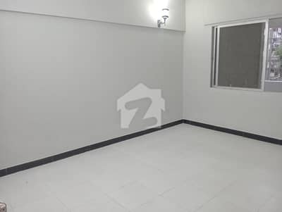 Flat For Sale